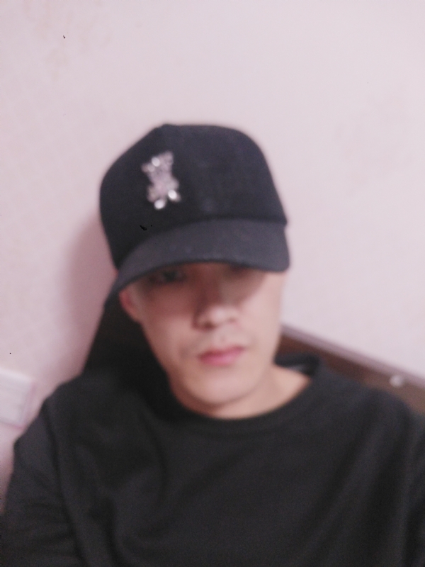 雨的第一张照片--湖北王婆说媒