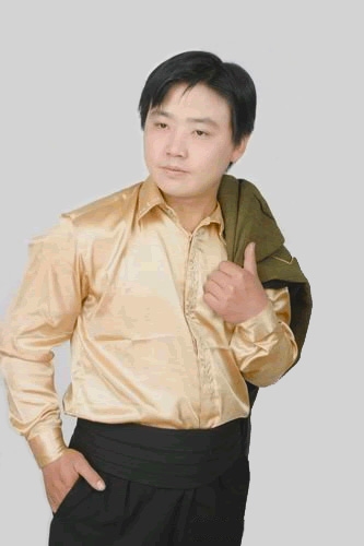 hds的第一张照片--湖北王婆说媒