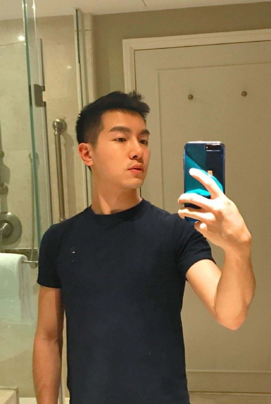 海海的第三张照片--湖北王婆说媒