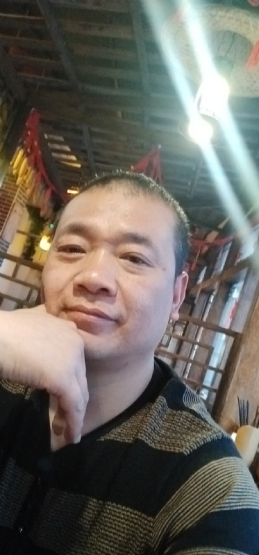 qw366366的第一张照片--湖北王婆说媒
