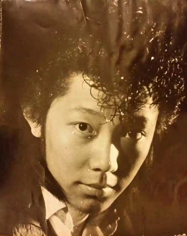 巧克力绅士的第四张照片--湖北王婆说媒