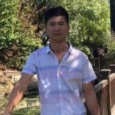 果粒橙的第一张照片--湖北王婆说媒