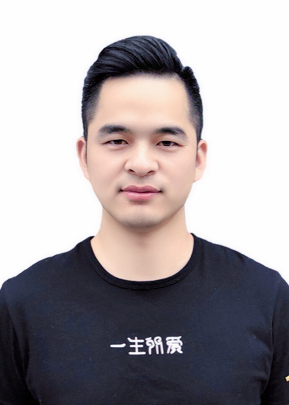 戏梦巴黎的第一张照片--湖北王婆说媒