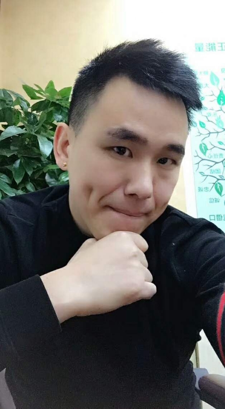 用实力征服一切的第一张照片--湖北王婆说媒