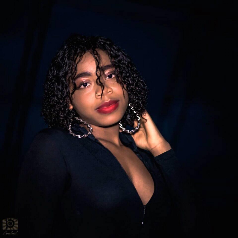 annisams的第一张照片--湖北王婆说媒