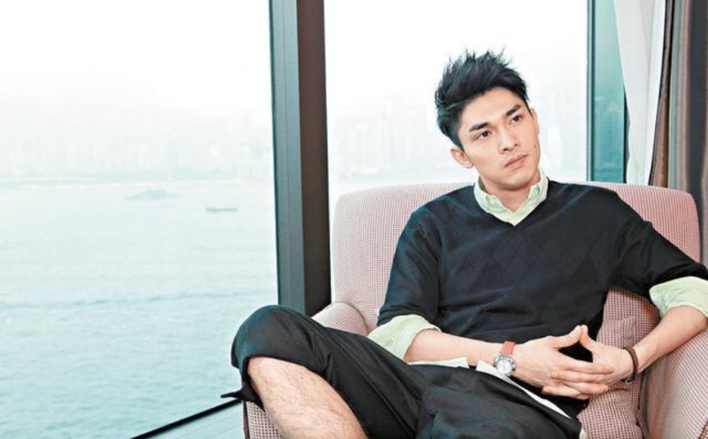 珍爱一生的第一张照片--湖北王婆说媒