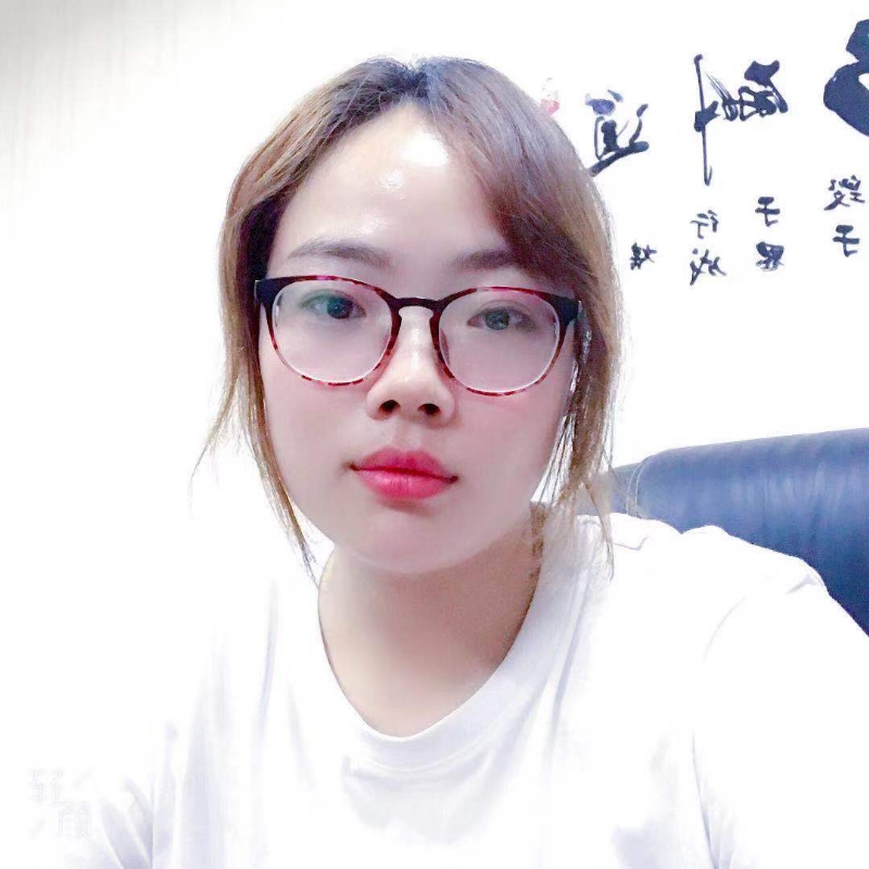 小谢呀的第一张照片--湖北王婆说媒