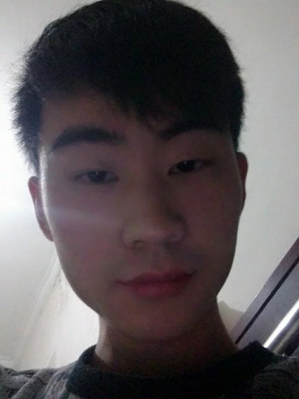 宋义文的第一张照片--湖北王婆说媒