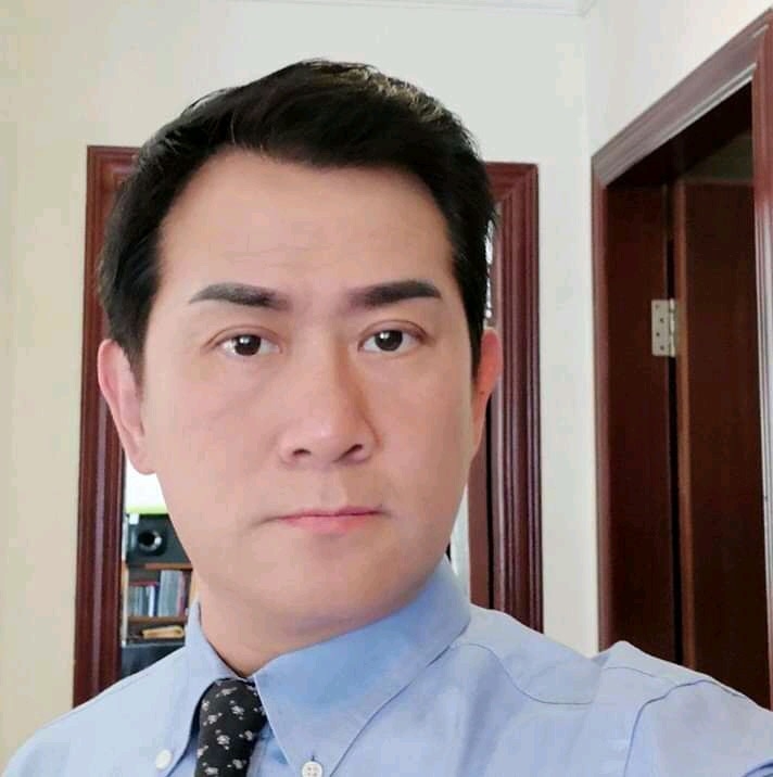 WangEvan的第一张照片--湖北王婆说媒