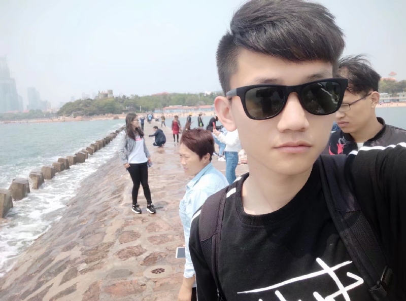 maile_jacob的第一张照片--湖北王婆说媒