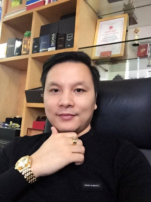 Park1968的第一张照片--湖北王婆说媒