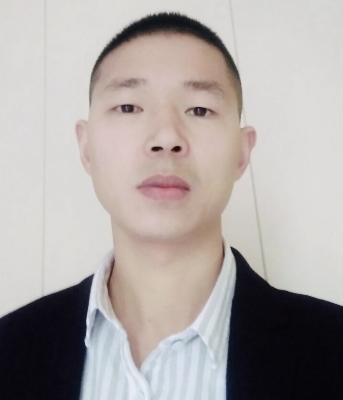 相约去旅行的第一张照片--湖北王婆说媒