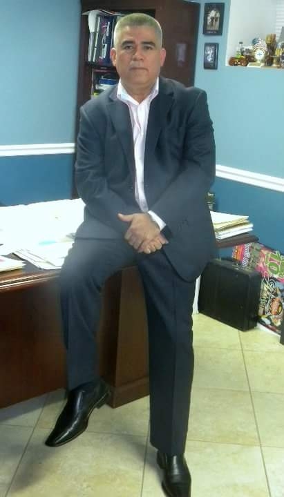 DennisRoy的第一张照片--湖北王婆说媒