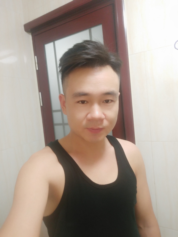 浮生若梦的第一张照片--湖北王婆说媒