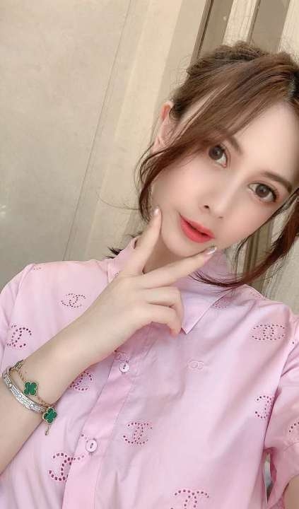 琪琪的第三张照片--湖北王婆说媒