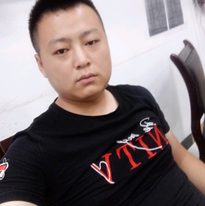 天意的第一张照片--湖北王婆说媒