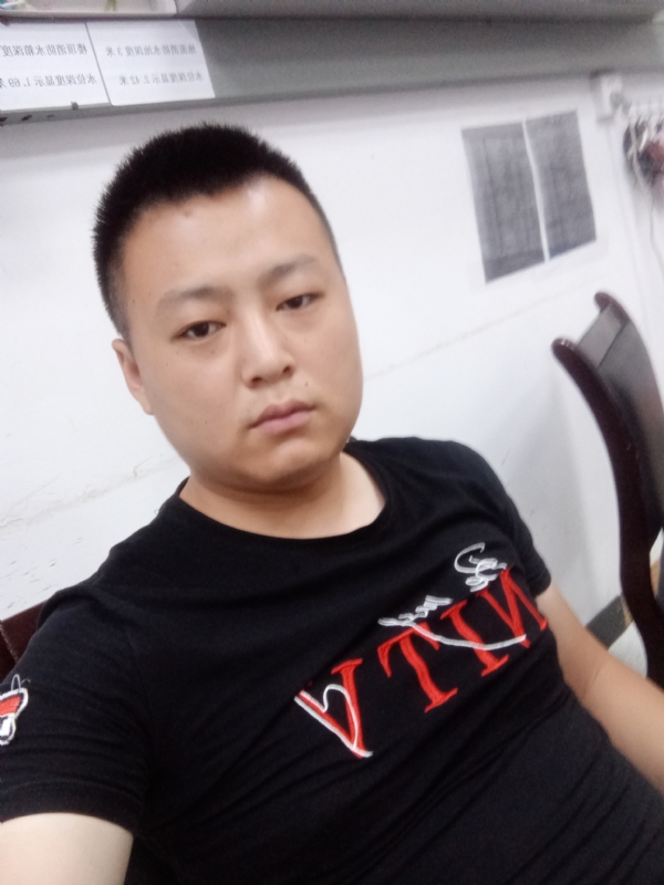 天意的第二张照片--湖北王婆说媒