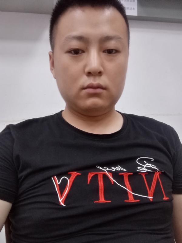 天意的第三张照片--湖北王婆说媒