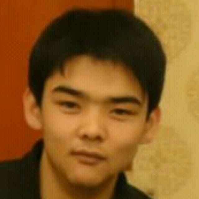 whaiang的第三张照片--湖北王婆说媒