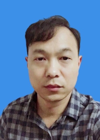 一恋*一世的第二张照片--湖北王婆说媒