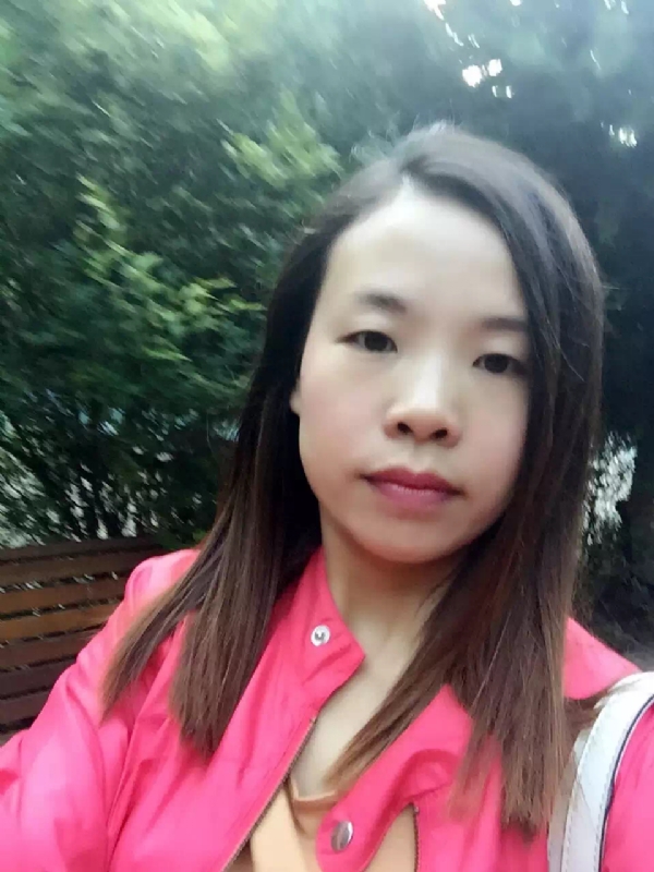 褪色的回忆的第一张照片--湖北王婆说媒