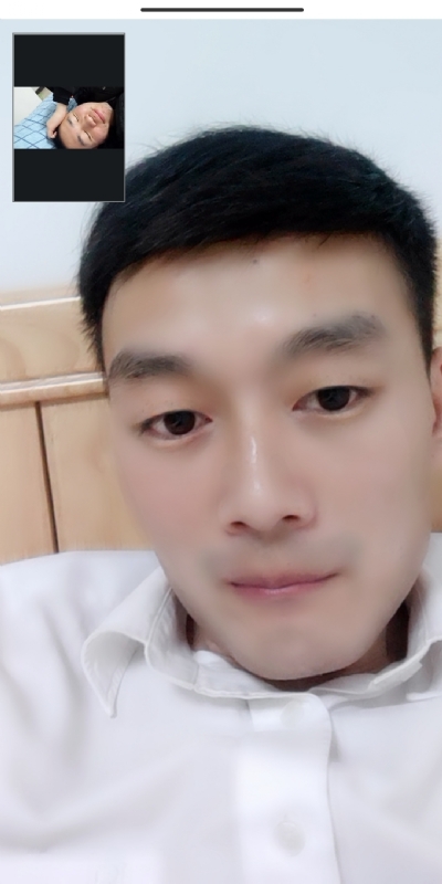 ningyuanliang的第一张照片--湖北王婆说媒