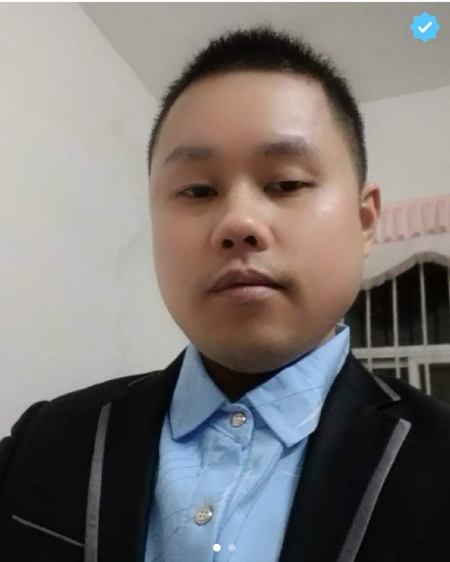 想遇见你的第二张照片--湖北王婆说媒