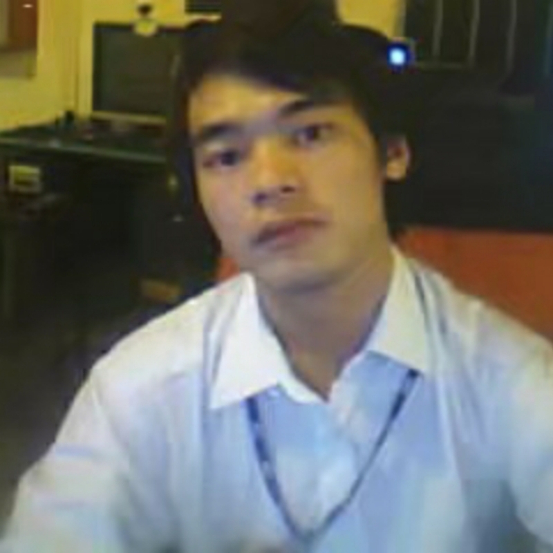 浪^O^！的第二张照片--湖北王婆说媒