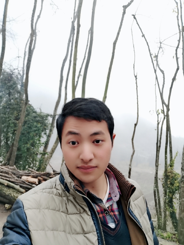 终于等到你的第四张照片--湖北王婆说媒