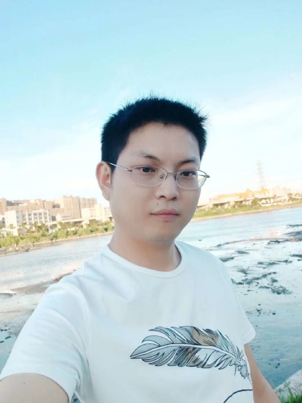 诚心交友的第三张照片--湖北王婆说媒