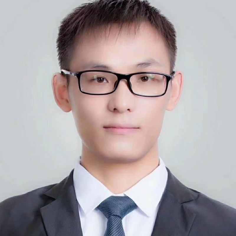 张沥元的第三张照片--湖北王婆说媒