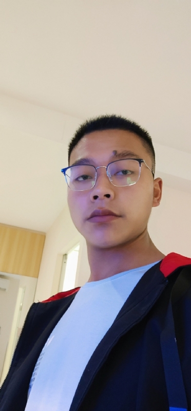 星期八我结婚的第一张照片--湖北王婆说媒