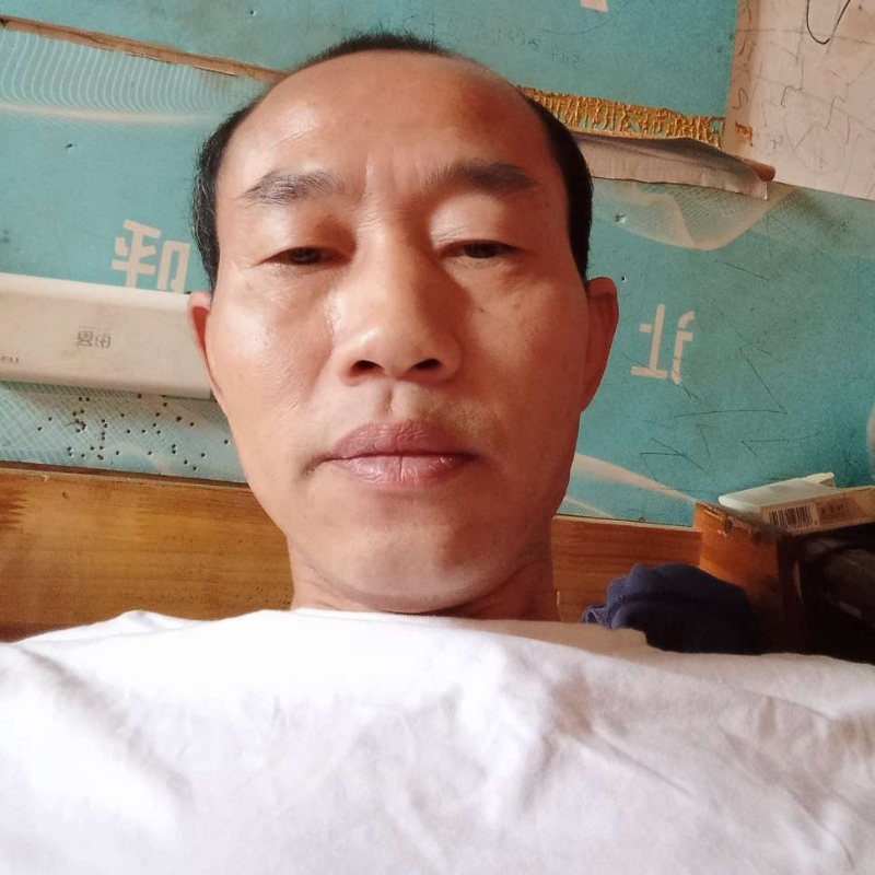 有家的味道的第一张照片--湖北王婆说媒