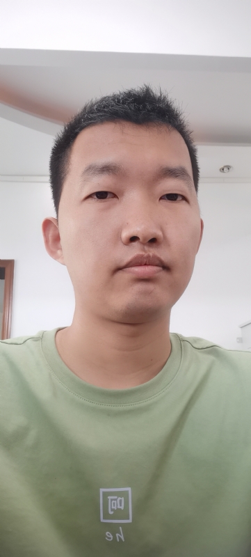 aLIEz的第一张照片--湖北王婆说媒