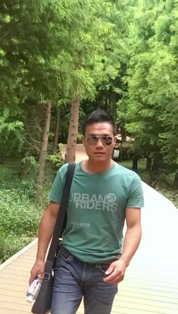 荆州王婆说媒的第一张照片--湖北王婆说媒