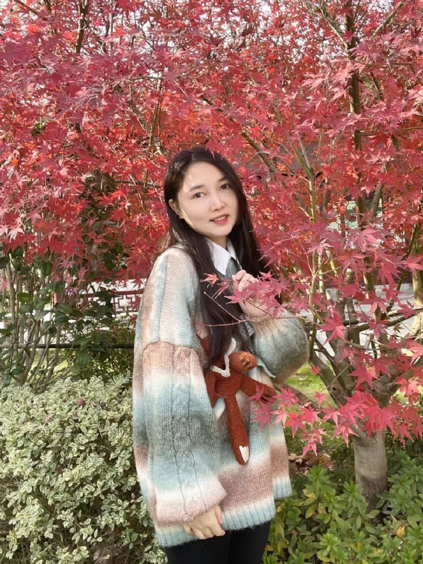 未必的第六张照片--湖北王婆说媒