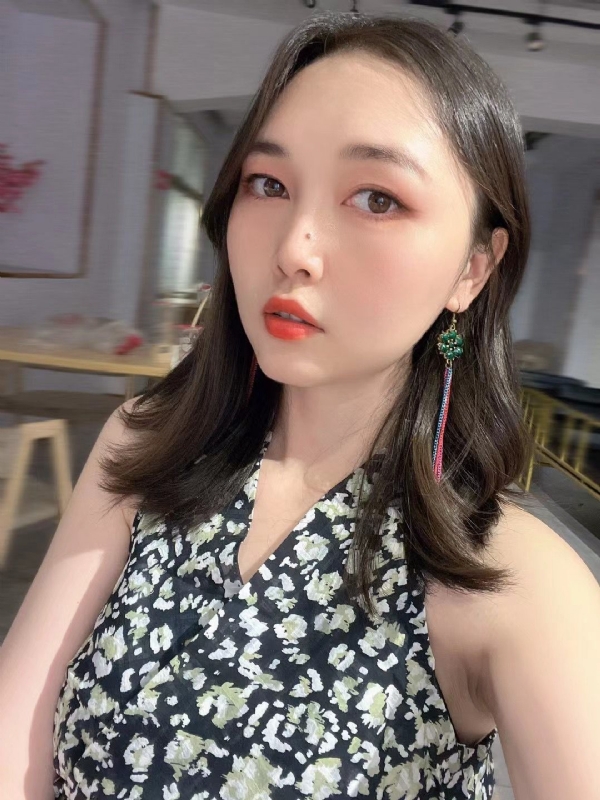 未必的第九张照片--湖北王婆说媒