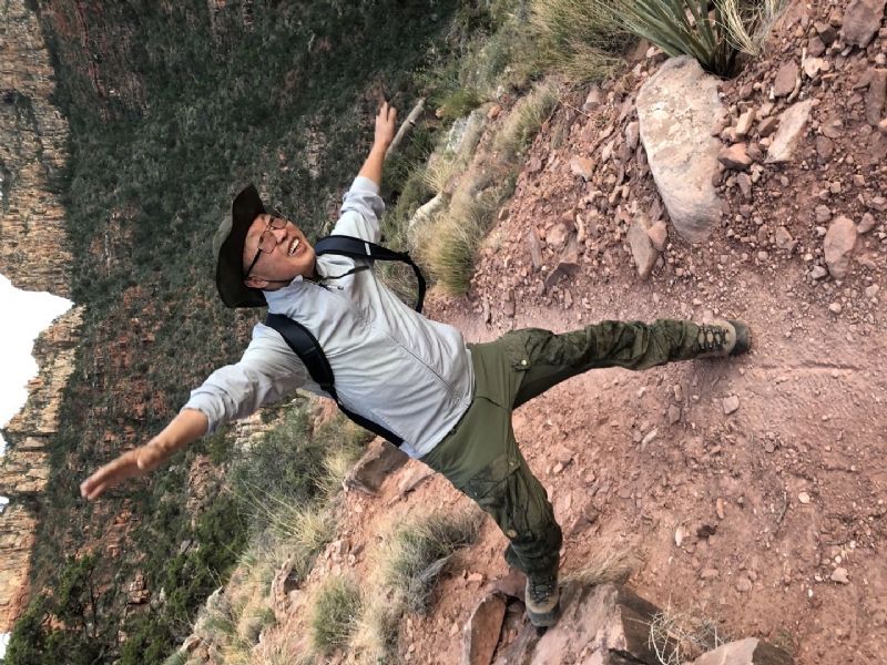 Tiger0007的第一张照片--湖北王婆说媒