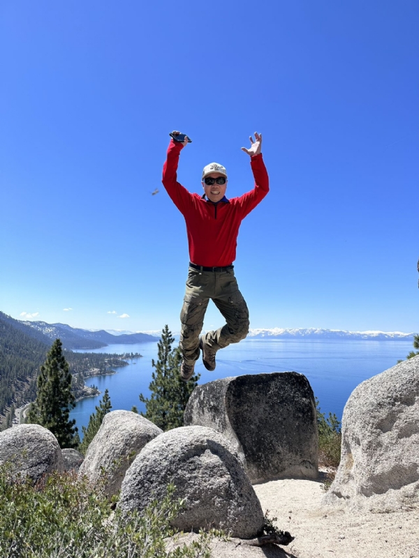 Tiger0007的第二张照片--湖北王婆说媒
