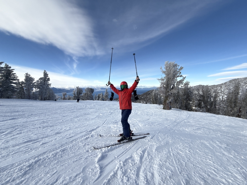 Tiger0007的第三张照片--湖北王婆说媒