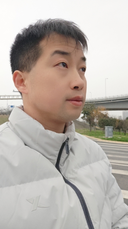 阳光欣晴的第七张照片--湖北王婆说媒