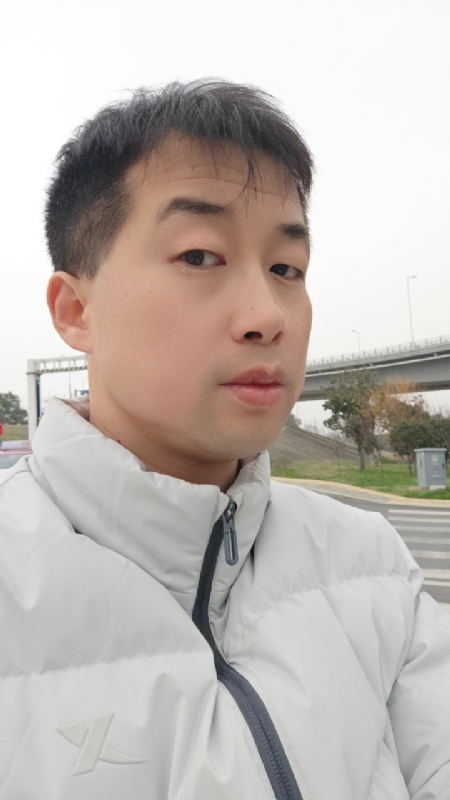 阳光欣晴的第八张照片--湖北王婆说媒