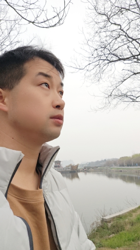 阳光欣晴的第九张照片--湖北王婆说媒