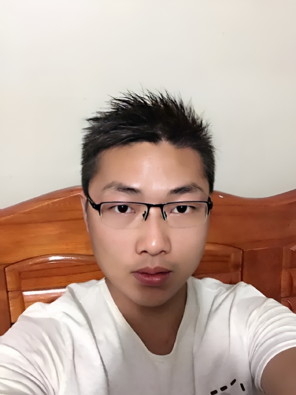 炽热的岩浆的第一张照片--湖北王婆说媒