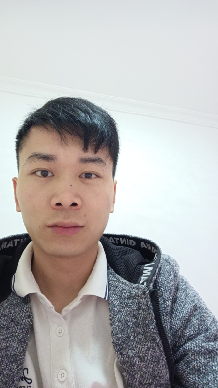 随遇而安的第二张照片--湖北王婆说媒