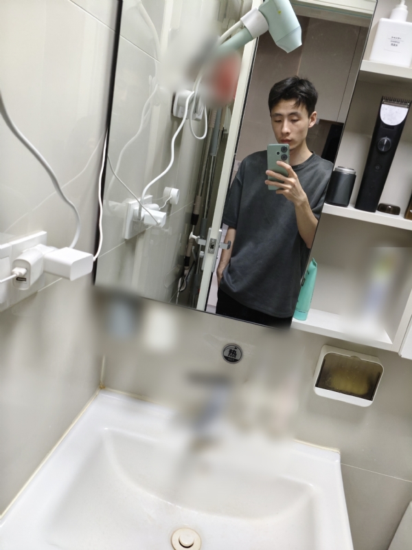 鸡丁的第一张照片--湖北王婆说媒