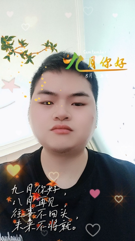 青崖放鹿的第一张照片--湖北王婆说媒