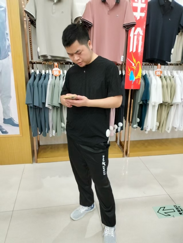 青崖放鹿的第二张照片--湖北王婆说媒