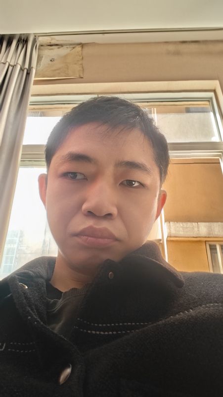 差一点温存的第一张照片--湖北王婆说媒