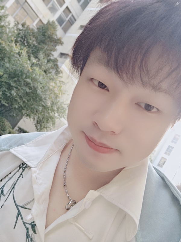 柠檬不加糖的第二张照片--湖北王婆说媒